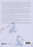 The Call of the Wild: Annotated and Illustrated