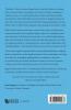 Mediation in Contemporary Native American Fiction: 15 (American Indian Literature and Critical Studies Series)