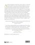 The Acoustic Guitar Vol. II: Adjustment Care Maintenance and Repair: 2