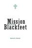 Mission Among the Blackfeet