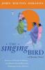 The Singing Bird