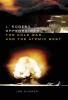 J. Robert Oppenheimer the Cold War and the Atomic West: Volume 24 (The Oklahoma Western Biographies)