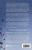 Alphabet of the World: Selected Works by Eugenio Montejo: 08 (Chicana & Chicano Visions of the Americas)
