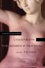 Lysistrata The Women's Festival and Frogs