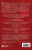 Red Teams and Counterterrorism Training: 7 (International and Security Affairs Series)