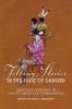 Telling Stories in the Face of Danger: Language Renewal in Native American Communities