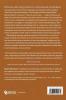 Telling Stories in the Face of Danger: Language Renewal in Native American Communities