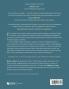 The New Catalog of Maya Hieroglyphs Volume 1