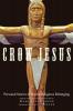 Crow Jesus