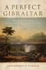 A Perfect Gibraltar