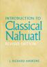 Introduction to Classical Nahuatl