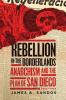 Rebellion in the Borderlands