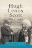 Hugh Lenox Scott 1853-1934