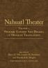 Nahuatl Theater