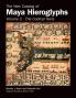 New Catalog of Maya Hieroglyphs Volume Two