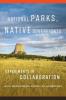 National Parks Native Sovereignty