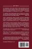 Finding Our Fathers. a Guidebook to Jewish Genealogy