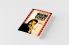 The Collected Short Stories of Maxim Gorky