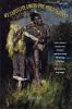 My Captivity Among The Sioux