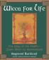 Wicca For Life