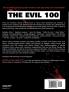 The Evil 100