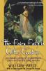 The Fairy Faith in Celtic Countries