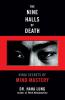 The Nine Halls of Death