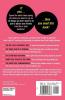 Smart Girls Guide to Getting Even