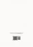 Dictionary of World Literature