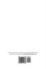 Philosophy for Everyman from Socrates to Sartre