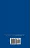 Zen and Shinto: A History of Japanese Philosophy