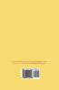 The Psychology and Psychotherapy of Otto Rank: An Historical and Comparative Introduction