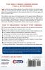 The BBook of Geek