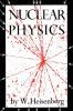 Nuclear Physics