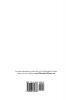 Nuclear Physics