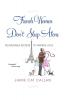 French Women Don't Sleep Alone
