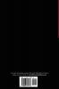 Scientific Autobiography and Other Papers