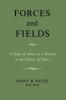 Forces and Fields