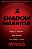 Shadow Warrior