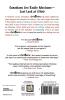 The Christwire Handbook