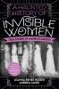 Haunted History of Invisible Women