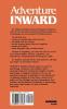 Adventure Inward