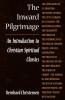 Inward Pilgrimage the