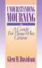 Understanding Mourning