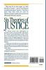 Six Theories of Justice