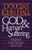 God and Human Suffering