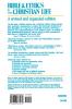Bible and Ethics in the Christian Life