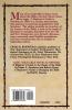 A BEGINNER'S GUIDE TO READING THE BIBLE