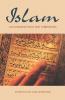 Islam an Intro for Christians