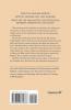 Islam an Intro for Christians